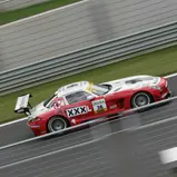 ADAC GT Masters