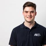ADAC Stiftung Sport, Luke Wankmüller