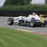 ADAC Formel Masters