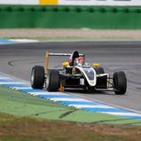 Hockenheim