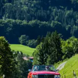 ADAC Europa Classic