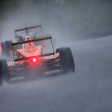 ADAC Formel Masters