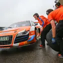 ADAC GT Masters