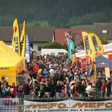 ADAC MX Masters, Gaildorf