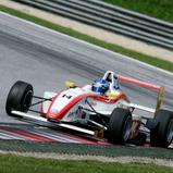 ADAC Formel Masters