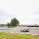 ADAC GT Masters, Sachsenring, Tonino Team Herberth, Robert Renauer, Dominik Schwager