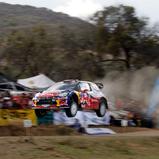 Sébastien Loeb