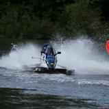 ADAC Motorboot Masters, Lorch am Rhein
