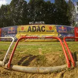 ADAC MX Masters, Jauer