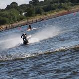 ADAC Jetboot Cup, Rendsburg