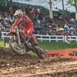 Simon Längenfelder (Motcross)