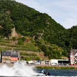 ADAC Jetboot Cup, Brodenbach
