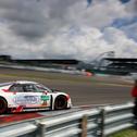 ADAC GT Masters, Twin Busch Motorsport