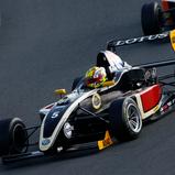 ADAC Formel Masters