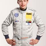 Kim-Luis Schramm