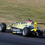 Lausitzring