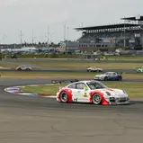 Lausitzring