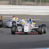 Hockenheim