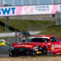 BWT Mücke Motorsport bringt 2025 zwei Mercedes-AMG an den Start