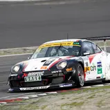 ADAC GT Masters