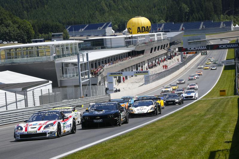 Ред булл ринг. Ред Булл ринг трасса. Шпильберг трасса. Red bull Ring Austria gt7.