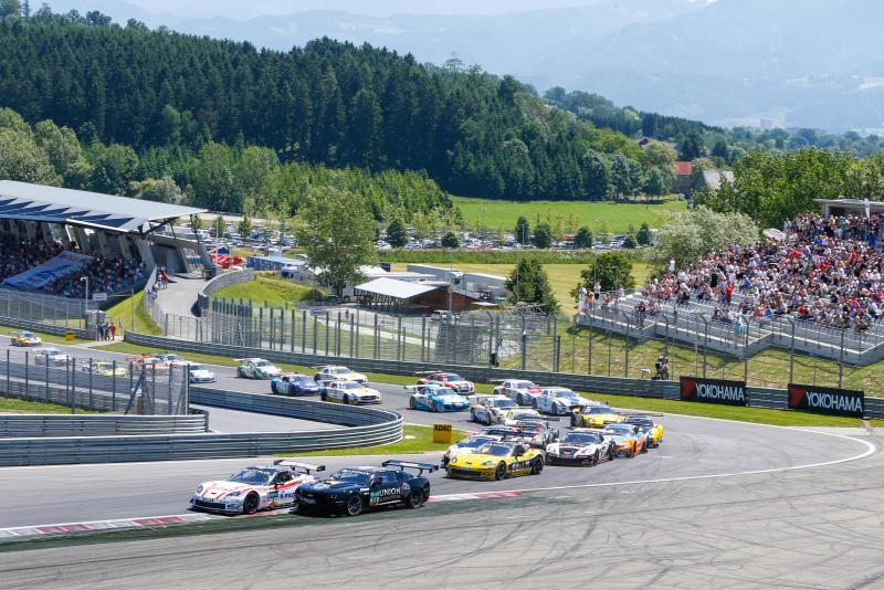 Ред булл ринг. Red bull Ring Austria. Ред Булл ринг трасса. ФИА парк. Red bull Ring схема.