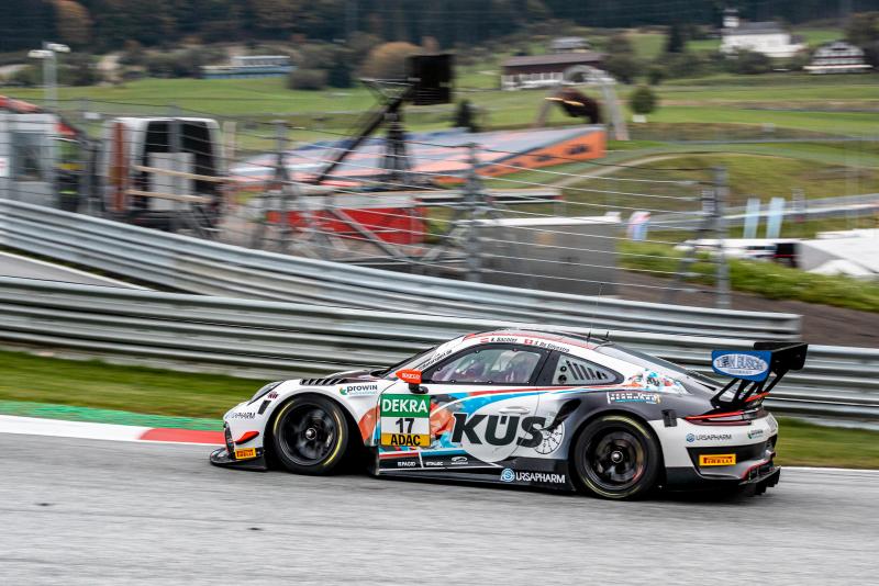 Alex race. Alex race. Боумен наскар. Alex race. Alex race.