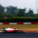 #12 Andrea Kimi Antonelli / PREMA RACING SRL