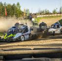 Steven Laubach, Jordan Genten, Jeffrey Wiesner, Höchstädt (26.-27.04.2025)