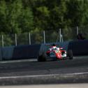 ADAC Formel 4, Red Bull Ring, Prema Powerteam, Juri Vips