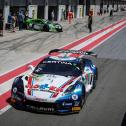 ADAC GT Masters, Red Bull Ring, Callaway Competition, Jules Gounon, Daniel Keilwitz