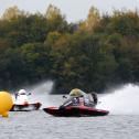 ADAC Motorboot Cup, Düren, Ronny Mathys