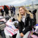 ADAC Formel 4, Sachsenring, ADAC Berlin-Brandenburg e.V., Sophia Flörsch