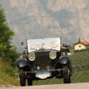 ADAC Trentino Classic