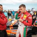 ADAC Formel 4, Sachsenring, Prema Powerteam, Marcus Armstrong