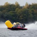 ADAC Motorboot Cup, Düren, Ronny Mathys