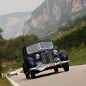 ADAC Trentino Classic