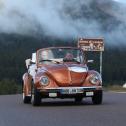 ADAC Trentino Classic
