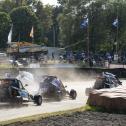 ADAC XC Cup, Valkenswaard (31.8/1.9.2024)