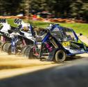 Steven Laubach, Jordan Genten, Jeffrey Wiesner, Höchstädt (26.-27.04.2025)