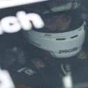 ADAC TCR Germany, Sachsenring, Aust Motorsport, Sandro Kaibach