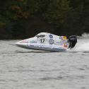 ADAC Motorboot Cup, Düren, Sascha Schäfer