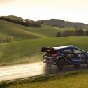 #13 / M-Sport Ford WRT / Munster, Grégoire / Louka, Louis / Ford Puma Rally1 / Central European Rally 2023
