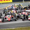 ADAC Formel 4, Oschersleben