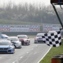 ADAC Formel 4