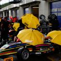 ADAC Formel 4, Oschersleben II, Motopark, Sophia Flörsch