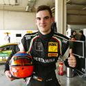 ADAC GT Masters, Sachsenring, GRT Grasser Racing Team, Luca Stolz