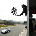 ADAC GT Masters, Sachsenring, Callaway Competition, Jules Gounon, Daniel Keilwitz