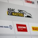 ADAC GT Masters, Montana