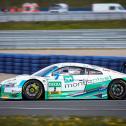 ADAC GT Masters, Oschersleben, Montaplast by Land-Motorsport, Jeffrey Schmidt, Christopher Haase